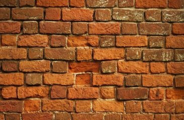 磐石混凝土外加剂质量检验