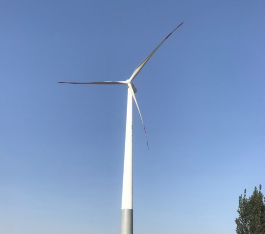 磐石风电基础二次灌浆料的强度要求和用量计算 风电灌浆料施工注意事项