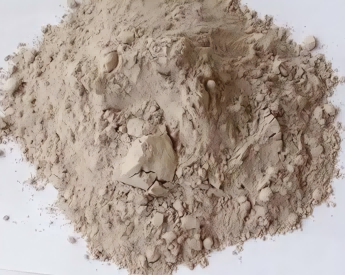 磐石液体速凝剂跟粉体速凝剂的区别用途及施工方式