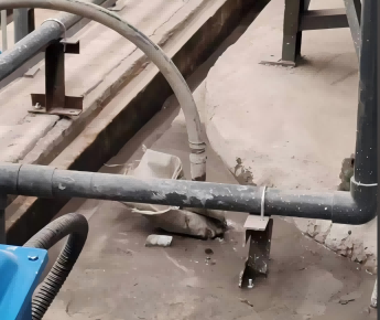 磐石常用注浆材料特点及应用范围 注浆料分类