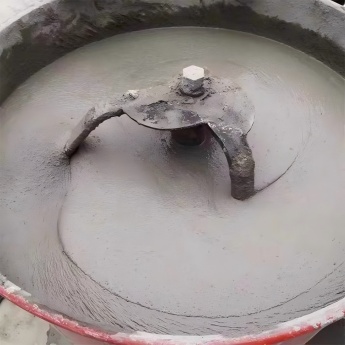 磐石灌浆料常见问题与解决方法