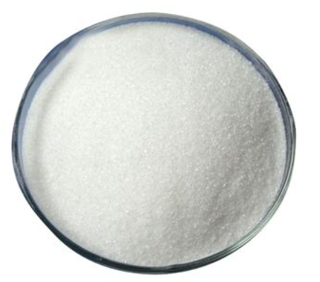 磐石混凝土原材料之外加剂 缓凝剂种类及作用