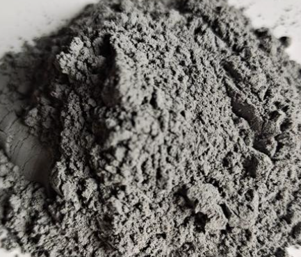 磐石硅灰和粉煤灰的区别用途