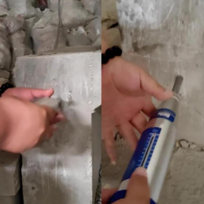 磐石混凝土强度不足的原因及处理方法