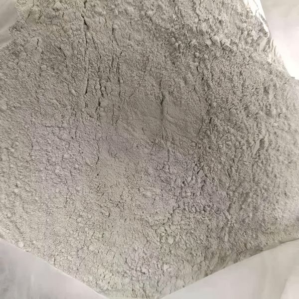 磐石粉体速凝剂