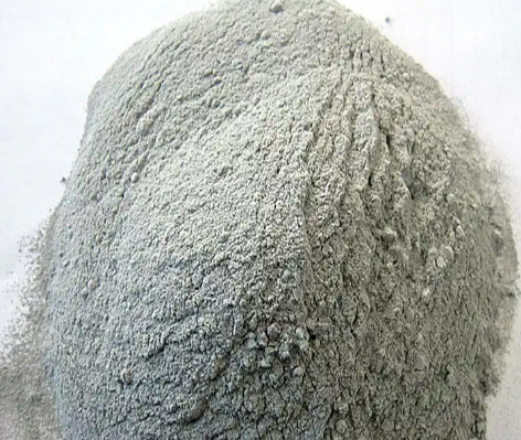 磐石超细水泥注浆工艺