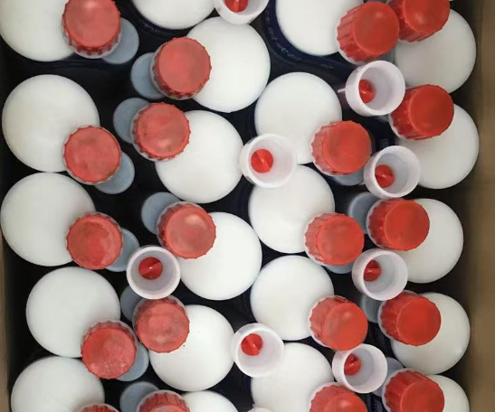 磐石注射式植筋胶与桶装植筋胶的区别及操作方式