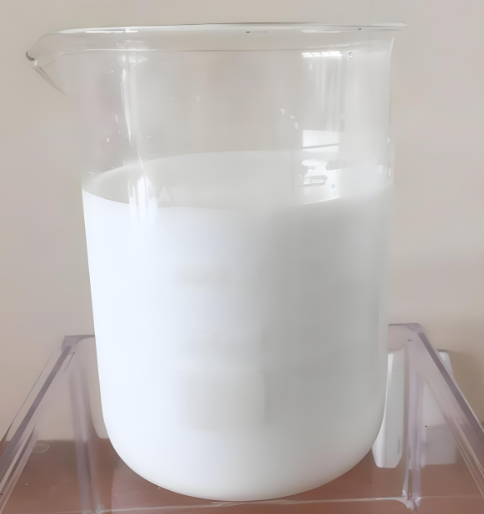 磐石混凝土养护剂的类型跟作用及操作流程